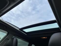 2018 Subaru Forester 2.5i-S