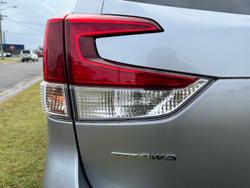 2018 Subaru Forester 2.5i-S