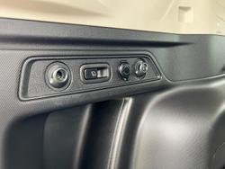 2018 Subaru Forester 2.5i-S