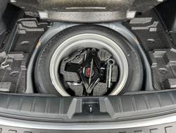 2018 Subaru Forester 2.5i-S