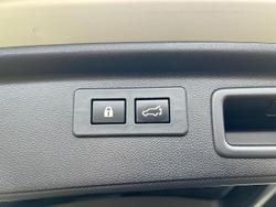 2018 Subaru Forester 2.5i-S