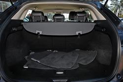 2022 Mazda CX-5 Touring Active