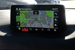 2022 Mazda CX-5 Touring Active