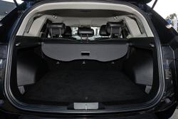 2021 Haval H6 Lux