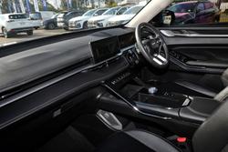 2021 Haval H6 Lux