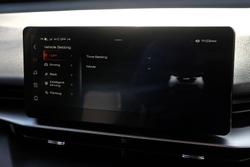 2021 Haval H6 Lux