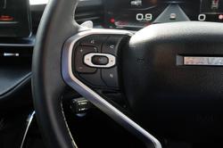 2021 Haval H6 Lux