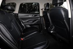 2021 Haval H6 Lux