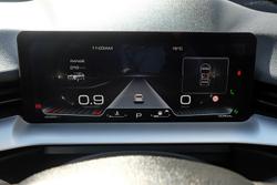 2021 Haval H6 Lux