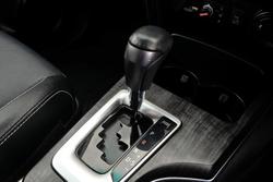 2020 Toyota Fortuner Crusade