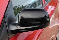 2016 Kia Picanto Si