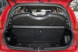 2016 Kia Picanto Si