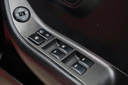 2016 Kia Picanto Si