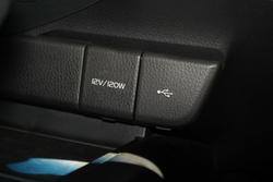 2022 Toyota Camry Ascent