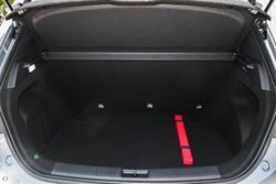 2026 MG MG3 Excite