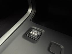 2025 Nissan Navara ST