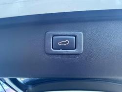 2019 Subaru Outback 3.6R