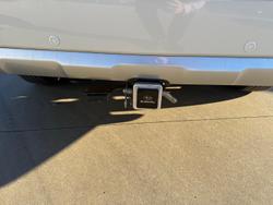 2019 Subaru Outback 3.6R