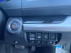 2019 Subaru Outback 3.6R