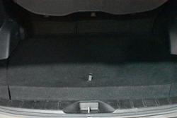 2016 Subaru Forester 2.5i-S