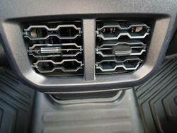 2023 Ford Ranger Wildtrak