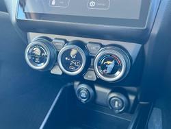 2022 Suzuki Swift GL S