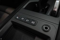 2026 Kia EV9 Air MV MY26 Snow White Pearl