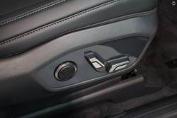 2026 Kia EV9 Air MV MY26 Snow White Pearl