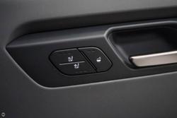 2026 Kia EV9 Air MV MY26 Snow White Pearl