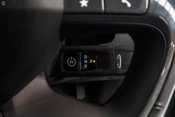2026 Kia EV9 Air MV MY26 Snow White Pearl