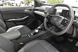 2026 MG MG3 Essence