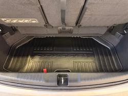 2015 Honda Odyssey VTi-L