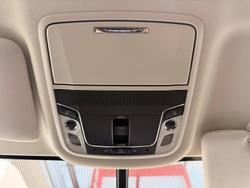 2015 Honda Odyssey VTi-L