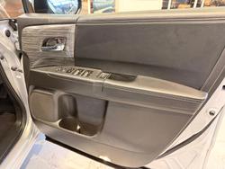 2015 Honda Odyssey VTi-L
