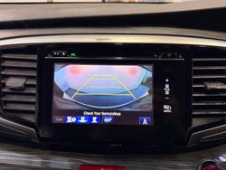 2015 Honda Odyssey VTi-L
