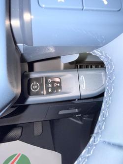 2026 Kia PV5 Cargo S Long Range