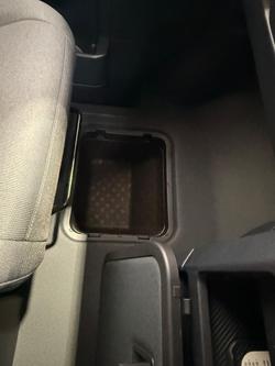 2026 Kia PV5 Cargo S Long Range