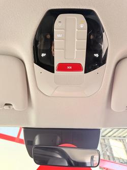 2026 Kia PV5 Cargo S Long Range