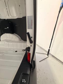 2026 Kia PV5 Cargo S Long Range