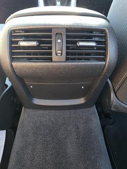 2013 Holden Commodore Evoke