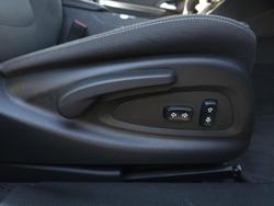 2013 Holden Commodore Evoke