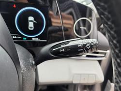 2021 Hyundai i30 Elite