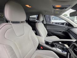 2021 Hyundai i30 Elite