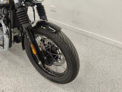 2026 Royal Enfield CONTINENTAL GT 650 E5 CLASSIC MR CLEAN