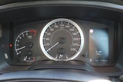 2019 Toyota Corolla Ascent Sport