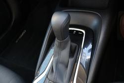 2019 Toyota Corolla Ascent Sport