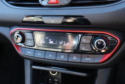 2017 Hyundai i30 SR
