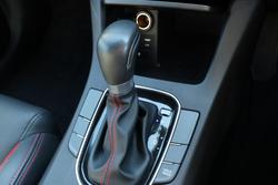 2017 Hyundai i30 SR