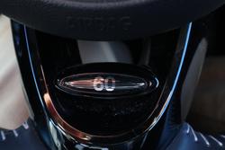 2019 MINI Hatch Cooper