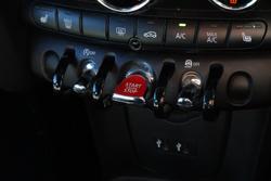 2019 MINI Hatch Cooper